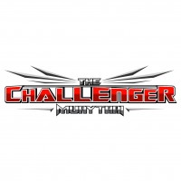 Watch The Challenger Muay Thai fight recap videos here: