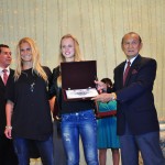 WC2011_GBparty_0013