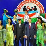 WC2011_finalDay_0052