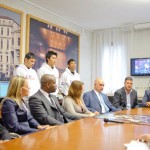 MPL-pressCon Italy - 002