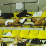 11_FF-indo-008