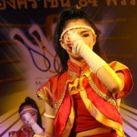 12_IOCmt_019