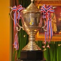 12_PressPricC_0006