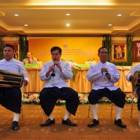 12_PressPricC_0011