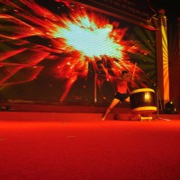 12_PrincupS4_031