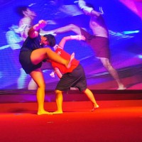 12_PrincupS4_037