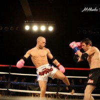 Andrew Vandervalden & Jarrod Gault2