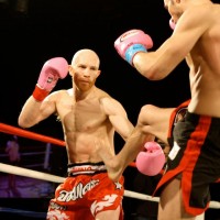 Sean McKinnon & Shane Campbell2