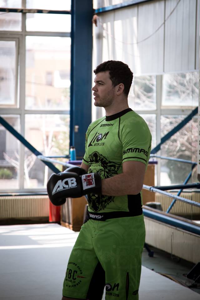 champion greece sportswear